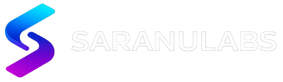 Saranulabs
